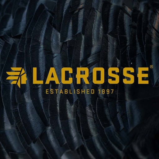 Lacrosse
